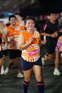 BIB: 28622
                            <button type="button" onclick="openModal(23071416)" class="btn btn-primary btn-sm float-right btn-popup" data-toggle="modal" data-target=".modal-high-quality">
                        <i class="fas fa-shopping-cart"></i> Add to Cart
                    </button>
                                            <button type="button" onclick="isThisMe(23071416, true)" class="btn btn-success btn-sm float-right btn-popup btn-isme hidden" data-toggle="tooltip" data-placement="bottom" title="นี่คือรูปของคุณใช่ไหม คลิกที่นี่เพื่อเอาเข้าอัลบั้ม">
                        <i class="fas fa-plus"></i> Add to album
                    </button>
                    <button type="button" onclick="isThisMe(23071416, false)" class="btn btn-warning btn-sm float-right btn-popup btn-isnotme hidden">
                        <i class="fas fa-ban"></i> Remove from album
                    </button>
